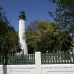 lighthouse_keywest_h_0074_fla0219.jpg